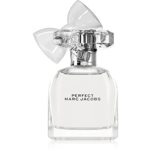 Marc Jacobs Perfect, Woda Toaletowa, 30ml - Wody i perfumy damskie - miniaturka - grafika 1