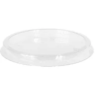 Pojemniki kuchenne - WIECZKO DO POJEMNIKA 100ML P7100 DELIPACK - miniaturka - grafika 1
