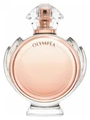 Wody i perfumy damskie - Paco Rabanne Olympea 80ml woda perfumowana - miniaturka - grafika 1