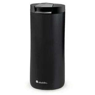 Kubek Urban Thermavac Stainless Steel Travel Mug 0.35L - Kubki termiczne - miniaturka - grafika 1