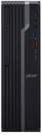 Zestawy komputerowe - ACER VERITON VN2595G DT.R50EG.001 - miniaturka - grafika 1