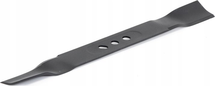 Triton FAWORYT, LIDER i HANDY Nóż tnący 51 cm do modeli SH51N196L, HG51SMH, SHA51N196LE