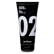 Odżywki do włosów - Artego Rch Color Odżywka 30ml włosy farbowane - miniaturka - grafika 1