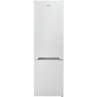 Lodówki - Amica FK307.2 FTZ - miniaturka - grafika 1