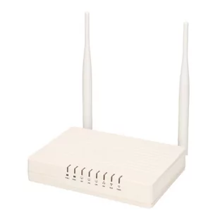 Cambium Networks CNPILOT R190V (R190VEUA) - Routery - miniaturka - grafika 1