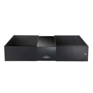 NAIM NPX-300PS zasilacz czarny - Inne akcesoria audio-wideo - miniaturka - grafika 1