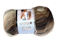 Pasmanteria - Import Włóczka Angora Active ( 849 ) 598E-5812F_20210601191559 - miniaturka - grafika 1