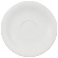 Filiżanki - Villeroy Boch Home Elements na kawę/herbatę ze spodkiem 16 cm 10-2482-1310 - miniaturka - grafika 1