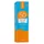 LIRENE Sun Nawilżający Ochronny Krem Do Twarzy SPF50 40ml