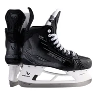 Łyżwy - Łyżwy hokejowe Bauer Supreme M50 PRO Senior Fit 2, EUR 44 - miniaturka - grafika 1