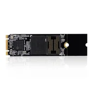 Dyski SSD - CoreParts NT-64T/2280 urządzenie SSD M.2 64 GB 3D TLC NT-64T/2280 - miniaturka - grafika 1