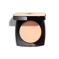 Pudry do twarzy - CHANEL LES BEIGES POUDRE BELLE MINE NATURELLE Pudry 12 g B10 - miniaturka - grafika 1