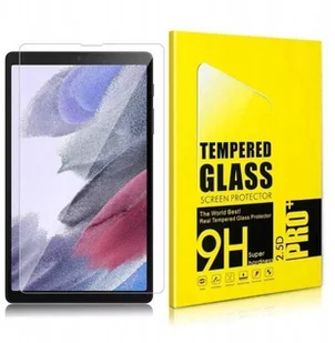 Tempered glass for Samsung Galaxy Tab A9 Plus 11.0 X210 / X215 / X216 RF-9H-SAM-X210/X215/X216 - Akcesoria do tabletów i e-booków - miniaturka - grafika 1