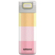 Akcesoria gastronomiczne - Kambukka kubek termiczny Etna 500ml - Daydream Madras - miniaturka - grafika 1