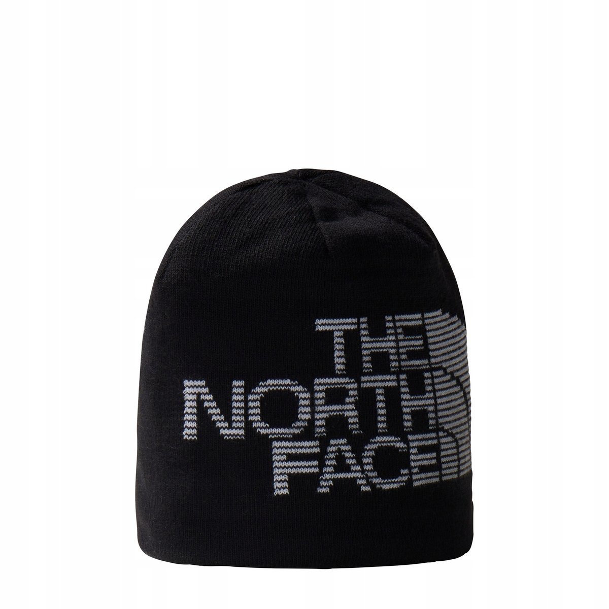 THE NORTH FACE CZAPKA HIGHLINE NF0A7WLAYA7 r UNIWERSALNY