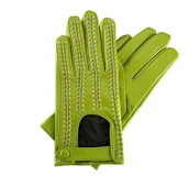 Rękawiczki - Rękawiczki damskie - miniaturka - grafika 1