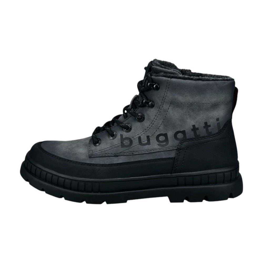 Buty Bugatti 321AGA3250001100