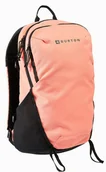 Plecaki - plecak BURTON DAY HIKER 22L PACK SUNRISE CORAL - miniaturka - grafika 1