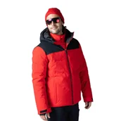 Kurtki narciarskie - Kurtka narciarska męska Rossignol Siz sports - miniaturka - grafika 1