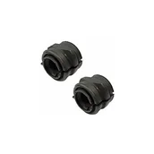 Tuleje zawieszenia - DELPHI TULEJA STABILIZATORA TD703W CITROEN BERLINGO,PEUGEOT PARTNER 96 - miniaturka - grafika 1