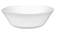 Miski i półmiski - Bormioli Rocco Salaterka Parma kwadratowa 24 cm Sklep dystrybutora + wysyłamy w 24 h - miniaturka - grafika 1