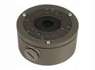Akcesoria do monitoringu - Adapter BLOW grafit BL-D31B dystans CCTV puszka - miniaturka - grafika 1
