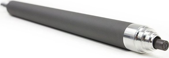 THI Mag Roller sleeve with magnetic core and bushing / Wałek magnetyczny z rdzeniem i tulejką do HP CC364A,X CE390A,X CF281A,X 10 MRS-HCC364A_NVM_(10SZT)