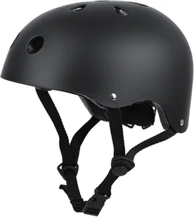 Kask Rowerowy LeapBeast dla Dzieci, Lekki, Regulowany, Bezpieczny - Kaski rowerowe - miniaturka - grafika 1