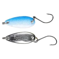 Przynęty - Mikado Błystka Wahadłowa Ice Spoon 03 2,4cm - miniaturka - grafika 1