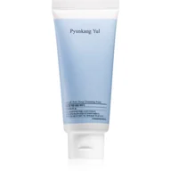 Pianki do mycia twarzy - Pyunkang yul Pyunkang Yul Low pH Pore Deep Cleansing Pianka do Mycia Twarzy 100ml PY-0896 - miniaturka - grafika 1