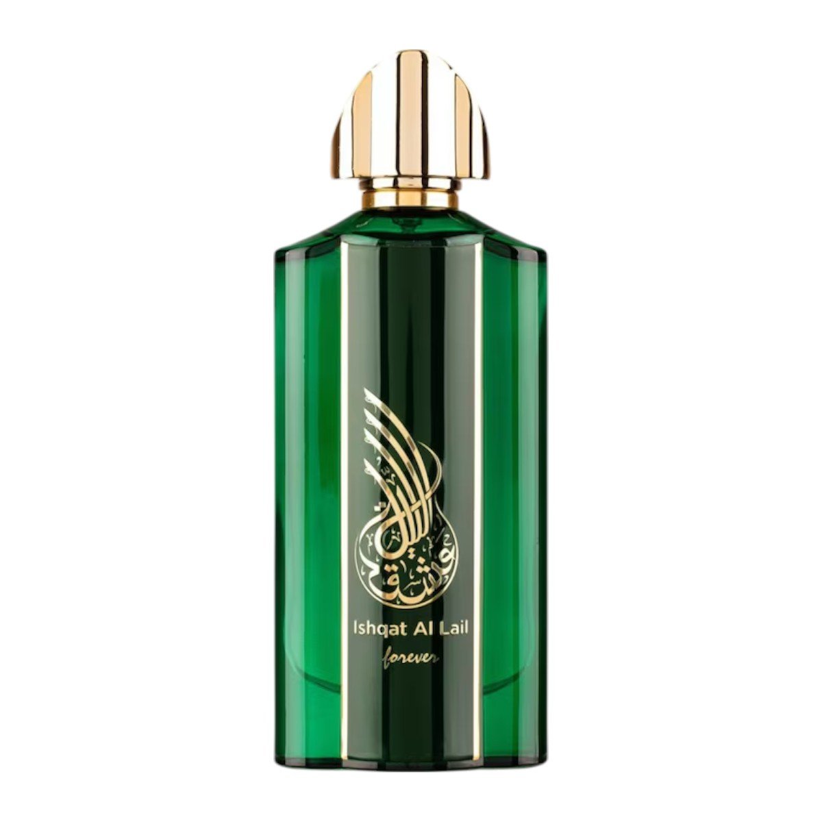 Fragrance World Ishqat Al Lail Forever Woda perfumowana dla mężczyzn