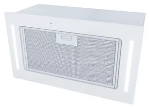 SeeNERGY B-IN Spot Easy 52 WH - Okapy kuchenne - miniaturka - grafika 1
