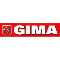 Meble i wyposażenie gabinetów medycznych - Gima 44801 Alzamalaty dla kodu 44800 - miniaturka - grafika 1