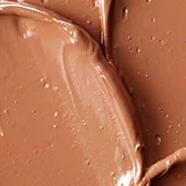 MAC Cosmetics Studio Fix 24H Smooth Wear Concealer NW42 - Korektory do twarzy - miniaturka - grafika 3