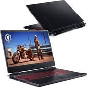 Laptopy - Acer Nitro 5 AN515-58-58BD Intel Core i5-12400H 16/512/W11 NH.QFLEP.008 - miniaturka - grafika 1