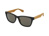 Okulary przeciwsłoneczne - Adidas OR0044 02G - miniaturka - grafika 1