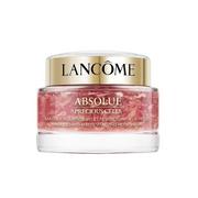 Pozostałe kosmetyki do pielęgnacji twarzy - Lancôme Absolue Precious Cells Masque  la Rose maschera Anti-et VISO, tratt. VISO Notte antirughe, Leki maschera Leni VISO Vaso 75 ML 1195180001 - miniaturka - grafika 1