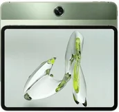 Tablety - Oneplus Pad Go 11,4" 8/128GB LTE Miętowy (TABONETZA0002) - miniaturka - grafika 1