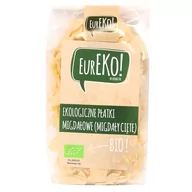 Bakalie - EurEKO! - Ekologiczne płatki migdałowe - miniaturka - grafika 1