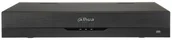 Rejestratory do monitoringu - REJESTRATOR AHD, HD-CVI, HD-TVI, CVBS, TCP/IP XVR5432L-4KL-I3 32 KANAŁY DAHUA - miniaturka - grafika 1