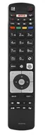 Piloty - Pilot za Finlux Vestel Bush TELEFUNKEN RC5119 NETFLIX FINLUX FIN48SMARTBKAKAI 32LEDHD SMART HITACHI 49HGW69H SALORA SMART55LED - miniaturka - grafika 1