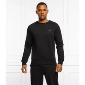 Bluzy męskie - Gant Bluza | Regular Fit - miniaturka - grafika 1