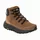 Buty damskie turystyczne Jack Wolfskin TERRAVENTURE URBAN MID W chipmunk - 37,5