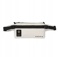 Nerki - Nerka Mystic Fannypack Off White - miniaturka - grafika 1