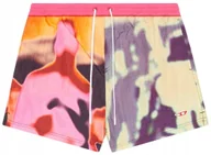 Kąpielówki męskie - DIESEL ORYGINALNE KĄPIELÓWKI MĘSKIE ROZMIAR XL - miniaturka - grafika 1