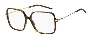 Okulary korekcyjne BOSS 1331 086 - Okulary korekcyjne, oprawki, szkła - miniaturka - grafika 1