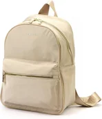 Plecaki - Plecak Pierre Cardin GREG56431 - miniaturka - grafika 1