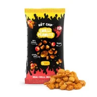 Popcorn - Hot Chip Chipotle Peanuts 70g - miniaturka - grafika 1