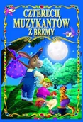 Fantasy - ARTI Czterech muzykantów z Bremy - dostawa od 3,49 PLN - miniaturka - grafika 1