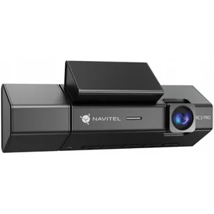 Navitel RC3 PRO - Wideorejestratory - miniaturka - grafika 1